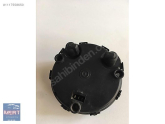 Oto Çıkma Parça / Opel / Vectra / Ayna / Ayna Motoru / Çıkma Parça 