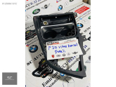 Oto Çıkma Parça / Bmw / 3 Serisi / Koltuk & Döşeme / İç Trim / Çıkma Parça 