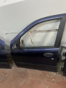 Fiat Palio Sol Ön Kapı - Mert Oto Çıkma Parça Hizmetleri
