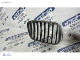 Oto Çıkma Parça / Bmw / X5 / Tampon / Izgara Çıtası / Çıkma Parça 