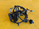 Oto Çıkma Parça / Bmw / 5 Serisi / Elektrik / Elektrik Tesisatı / Çıkma Parça 