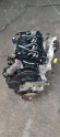 Oto Çıkma Parça / Ford / Focus / Motor / Motor (komple) / Çıkma Parça 