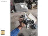 Oto Çıkma Parça / Ford / Focus / Fren / Fren Merkezi / Çıkma Parça 