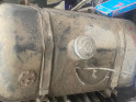 250 DODGE MAZOT DEPOSU