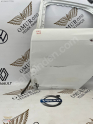 Oto Çıkma Parça / Ford / Focus / Kaporta & Karoser / Sol Arka Kapı / Çıkma Parça 