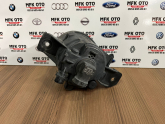 Oto Çıkma Parça / Renault / Clio / Far & Stop / Sis Farı / Çıkma Parça 