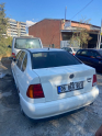 Oto Çıkma Parça / Volkswagen / Polo / Tampon / Arka Tampon / Çıkma Parça 