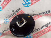Oto Çıkma Parça / Volkswagen / Passat / Fren / Westinghouse / Çıkma Parça 