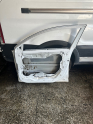 Oto Çıkma Parça / Kia / Sportage / Kaporta & Karoser / Sağ Ön Kapı / Çıkma Parça 