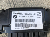 Oto Çıkma Parça / Bmw / 3 Serisi / Airbag / Airbag Beyni / Çıkma Parça 