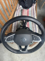 Oto Çıkma Parça / Volkswagen / Tiguan / Direksiyon / Direksiyon Simidi / Çıkma Parça 