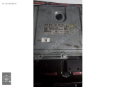 A6461505678 CR4.20 W906 MERCEDES SPRİNTER MOTOR BEYNİ