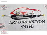 Oto Çıkma Parça / Chevrolet / Captiva / Direksiyon / Direksiyon Kutusu / Sıfır Parça 