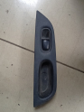 Nissan Partfinder 96-99 Sağ Arka Cam Düğmesi