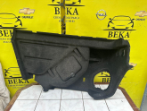 Oto Çıkma Parça / Opel / Astra / Kaporta & Karoser / Bakalit / Çıkma Parça 