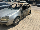 Hurda Belgeli Araçlar / Volkswagen / Golf