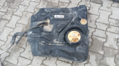 Oto Çıkma Parça / Ford / C-Max / Yakıt / Yakıt Deposu / Çıkma Parça 