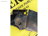 Oto Çıkma Parça / Opel / Astra / Kaporta & Karoser / Sağ Ön Çamurluk / Çıkma Parça 