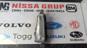 SUZUKİ VİTARA SAĞ SİS FARI LEDLİ ORJİNAL ÇIKMA YEDEK PARÇA