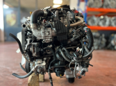 Oto Çıkma Parça / Toyota / Land Cruiser / Kalorifer / Kalorifer Motoru / Çıkma Parça 