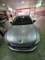 PEUGEOT 301 ÖN CAM