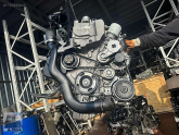 Oto Çıkma Parça / Volkswagen / Passat / Sunroof / Sunroof Motoru / Çıkma Parça 