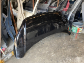 Oto Çıkma Parça / Ford / Transit Custom / Kaporta & Karoser / Kaput / Çıkma Parça 