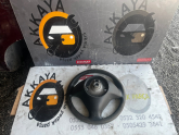 Oto Çıkma Parça / Fiat / Linea / Direksiyon / Direksiyon Simidi / Çıkma Parça 