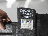 Oto Çıkma Parça / Opel / Corsa / Tampon / Arka Tampon / Çıkma Parça 