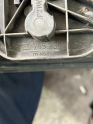 Oto Çıkma Parça / Volkswagen / Transporter / Far & Stop / Sol Arka Stop / Çıkma Parça 