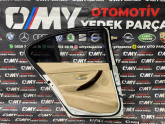 Oto Çıkma Parça / Bmw / 3 Serisi / Kaporta & Karoser / Sağ Arka Kapı / Çıkma Parça 