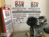 Oto Çıkma Parça / Volkswagen / Passat / Motor / Motor (komple) / Sıfır Parça 