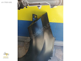 Oto Çıkma Parça / Ford / Fiesta / Kaporta & Karoser / Sol Ön Çamurluk / Çıkma Parça 