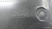 Oto Çıkma Parça / Ford / Kuga / Kaporta & Karoser / Ön Panel / Çıkma Parça 