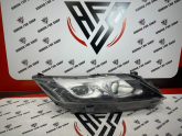 CHERY TİGGO 8 PRO FULL LED SAG ÖN FAR ORJİNAL
