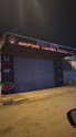 Oto Çıkma Parça / Honda / Type R / Tampon / Tampon Reflektör / Çıkma Parça 