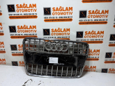 ÇIKMA AUDİ Q7 ÖN PANJUR 4L0853651