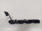 Oto Çıkma Parça / Toyota / Corolla / Tampon / Tampon Braketi / Sıfır Parça 