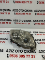 AURİS SAĞ ÖN FAR ORJİNAL ÇIKMA