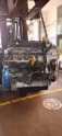 Oto Çıkma Parça / Ford / Ranger / Motor / Motor (komple) / Çıkma Parça 
