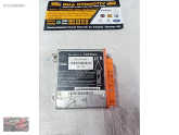 1356791080 FİAT DUCATO JUMPER BOXER AİRBAG BEYNİ