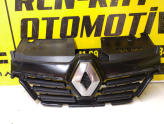 Oto Çıkma Parça / Renault / Symbol / Kaporta & Karoser / Panjur / Yan Sanayi 
