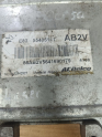 Oto Çıkma Parça / Opel / Corsa / Beyin / Motor Beyni / Çıkma Parça 