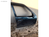 Oto Çıkma Parça / Renault / R 21 / Kaporta & Karoser / Sağ Ön Kapı / Çıkma Parça 