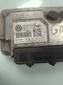Oto Çıkma Parça / Volkswagen / Golf / Beyin / Enjeksiyon Beyni / Çıkma Parça 
