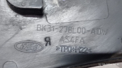 Oto Çıkma Parça / Ford / Transit / Kaporta & Karoser / Dodik / Çıkma Parça 