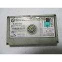 BMW X5 E53 Anten Amplifikatörü 8377654 09365729