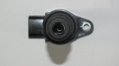 Oto Çıkma Parça / Peugeot / 2008 / Motor / Ateşleme Bobini / Sıfır Parça 