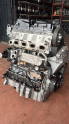 Oto Çıkma Parça / Volkswagen / Amarok / Motor / Motor (komple) / Çıkma Parça 