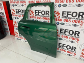 Oto Çıkma Parça / Mini / Cooper / Kaporta & Karoser / Sağ Arka Kapı / Çıkma Parça 